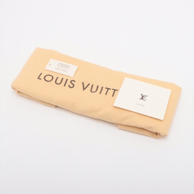Louis Vuitton Pont Neuf PM - 6