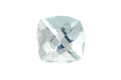 1.76ct Loose Aquamarine