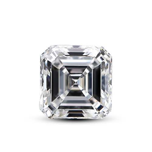 1.50ct Loose Diamond GIA D VVS2