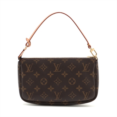 Louis Vuitton Pochette Accessories - 2