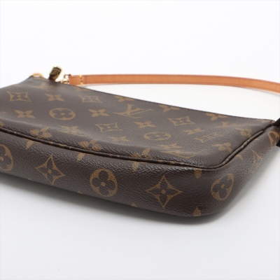 Louis Vuitton Pochette Accessories - 3