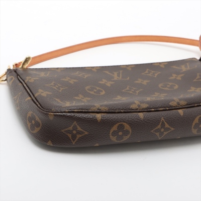 Louis Vuitton Pochette Accessories - 5