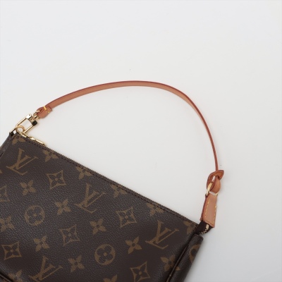 Louis Vuitton Pochette Accessories - 6