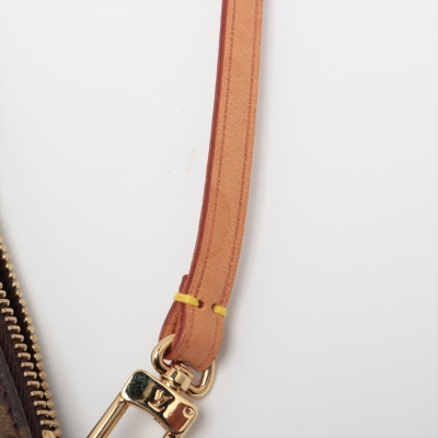 Louis Vuitton Pochette Accessories - 9