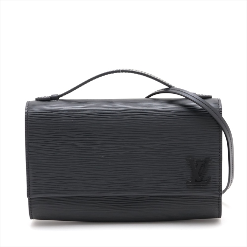 Louis Vuitton Epi Clery