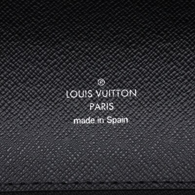 Louis Vuitton Epi Clery - 3