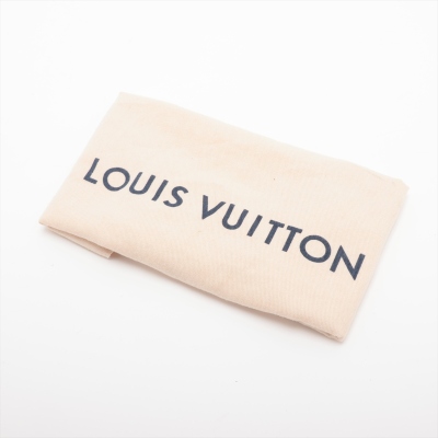 Louis Vuitton Epi Clery - 4