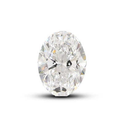 0.40ct Loose Diamond GIA D VS1