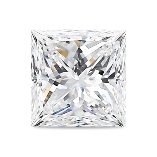 2.01ct Loose Diamond GIA D VS2