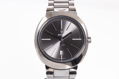 Rado D-Star Mens Watch - 3