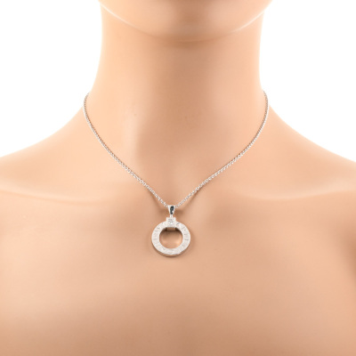 Bvlgari Bvlgari Necklace - 7