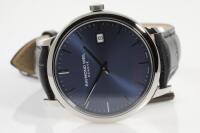 Raymond Weil Toccata Mens Watch