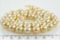 Autore Pearl Necklace - 3