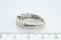 1.58ct Diamond Ring - 3