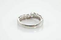 1.58ct Diamond Ring - 4