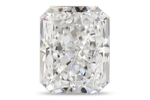 0.70ct Loose Diamond GIA E VS2