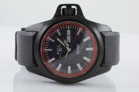 BALL Engineer Hydrocarbon DEVGRU Limited Edition Mens Watch