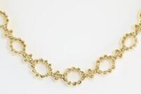 6.00ct Diamond Necklace - 3