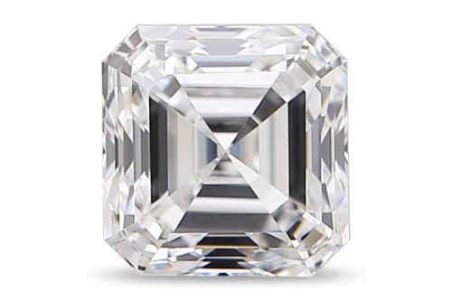 1.00ct Loose Diamond GIA D VVS1