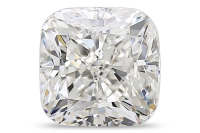 2.01ct Loose Diamond GIA F VVS2