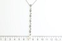 Bvlgari Lucea Pearl and Diamond Pendant - 5