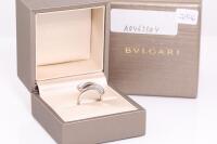 Bvlgari Diva Dream Diamond Ring - 8