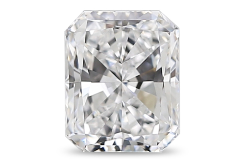 1.50ct Loose Diamond GIA D VVS1